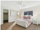 43 Milton Circuit, Oran Park NSW 2570