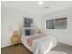 43 Milton Circuit, Oran Park NSW 2570