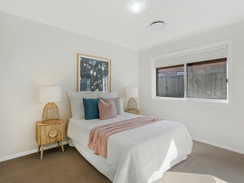43 Milton Circuit, Oran Park NSW 2570