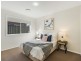43 Milton Circuit, Oran Park NSW 2570