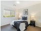 43 Milton Circuit, Oran Park NSW 2570