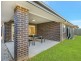 43 Milton Circuit, Oran Park NSW 2570