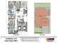 43 Milton Circuit, Oran Park NSW 2570