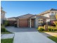 17 Hinton Loop, Oran Park NSW 2570