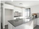 17 Hinton Loop, Oran Park NSW 2570
