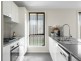 17 Hinton Loop, Oran Park NSW 2570
