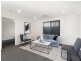 17 Hinton Loop, Oran Park NSW 2570