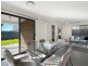17 Hinton Loop, Oran Park NSW 2570