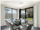 17 Hinton Loop, Oran Park NSW 2570