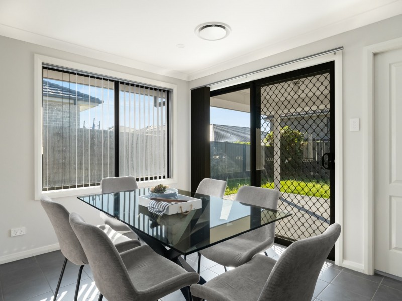 17 Hinton Loop, Oran Park NSW 2570