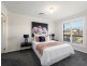 17 Hinton Loop, Oran Park NSW 2570