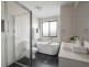 17 Hinton Loop, Oran Park NSW 2570