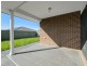 17 Hinton Loop, Oran Park NSW 2570