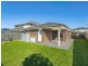 17 Hinton Loop, Oran Park NSW 2570