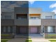 13B Lowndes Drive, Oran Park NSW 2570