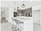 13B Lowndes Drive, Oran Park NSW 2570