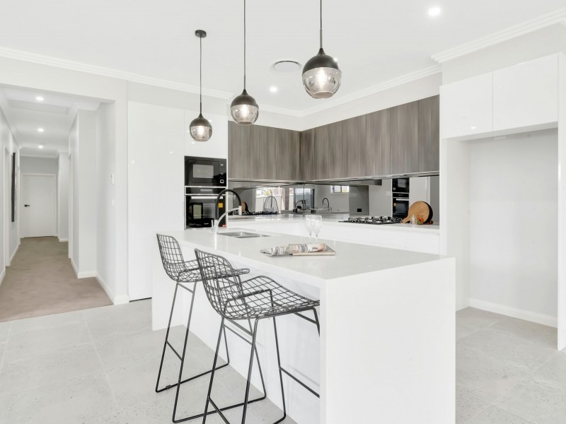 13B Lowndes Drive, Oran Park NSW 2570