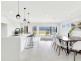 13B Lowndes Drive, Oran Park NSW 2570