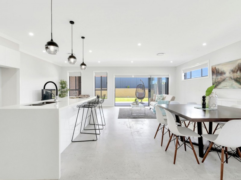 13B Lowndes Drive, Oran Park NSW 2570
