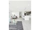 13B Lowndes Drive, Oran Park NSW 2570