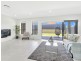 13B Lowndes Drive, Oran Park NSW 2570