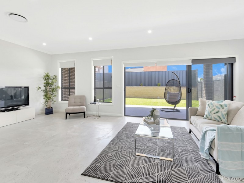 13B Lowndes Drive, Oran Park NSW 2570