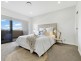13B Lowndes Drive, Oran Park NSW 2570