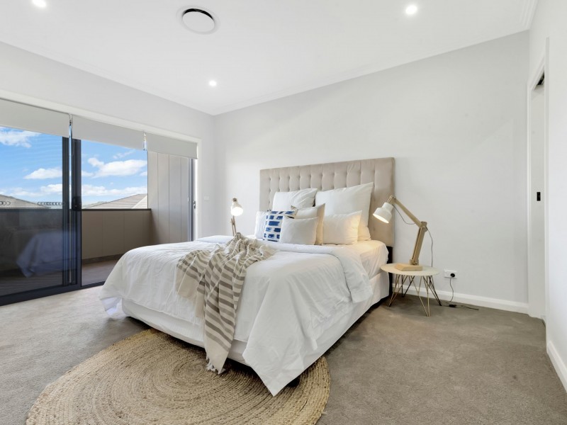 13B Lowndes Drive, Oran Park NSW 2570
