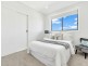 13B Lowndes Drive, Oran Park NSW 2570