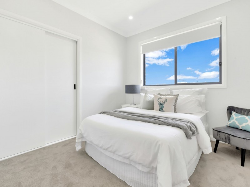 13B Lowndes Drive, Oran Park NSW 2570