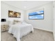13B Lowndes Drive, Oran Park NSW 2570