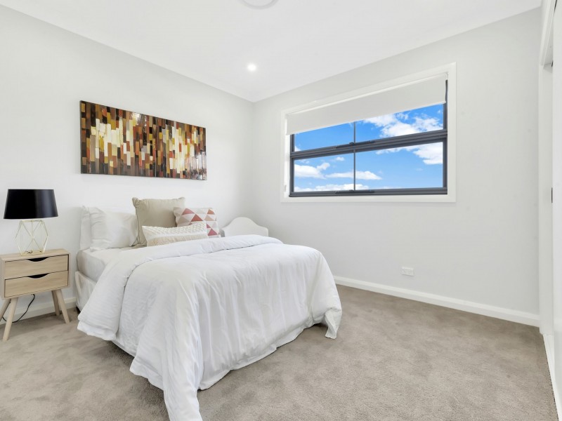 13B Lowndes Drive, Oran Park NSW 2570