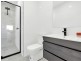 13B Lowndes Drive, Oran Park NSW 2570
