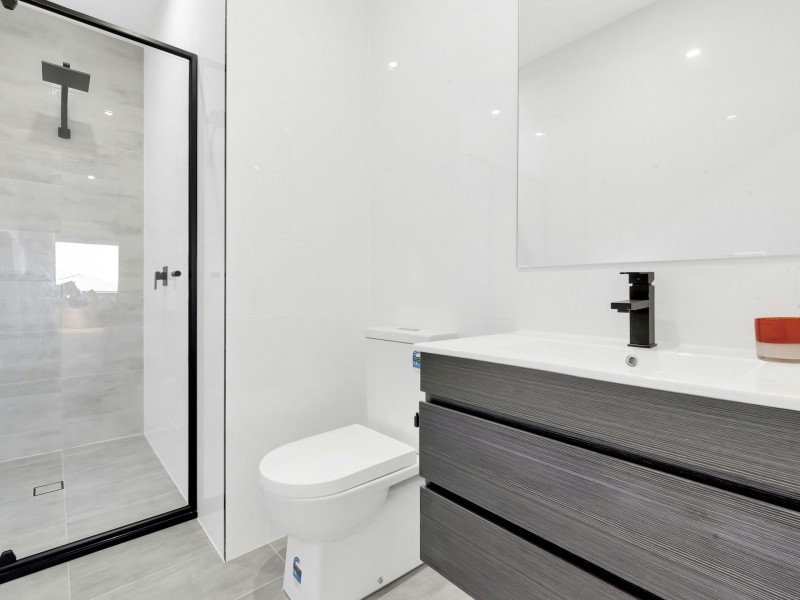 13B Lowndes Drive, Oran Park NSW 2570