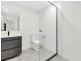 13B Lowndes Drive, Oran Park NSW 2570