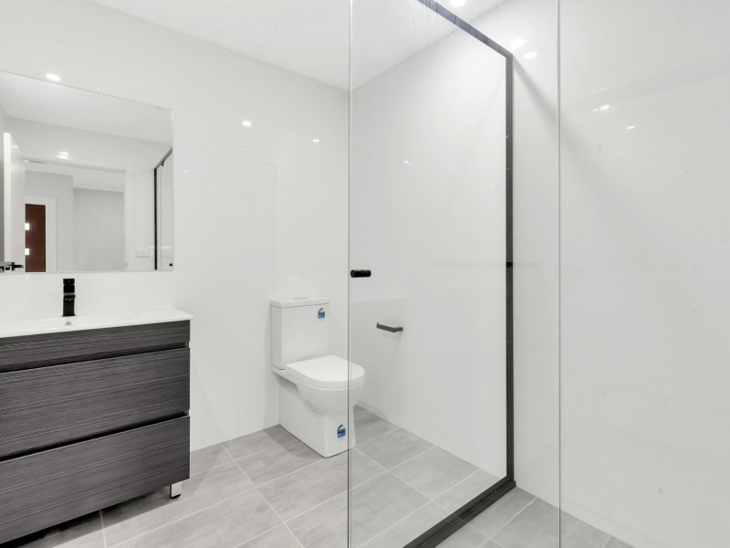 13B Lowndes Drive, Oran Park NSW 2570
