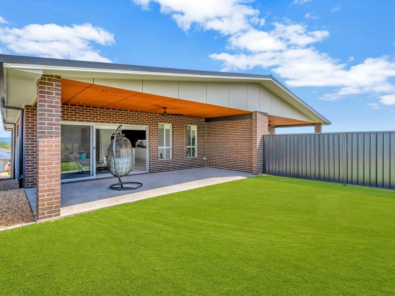 13B Lowndes Drive, Oran Park NSW 2570