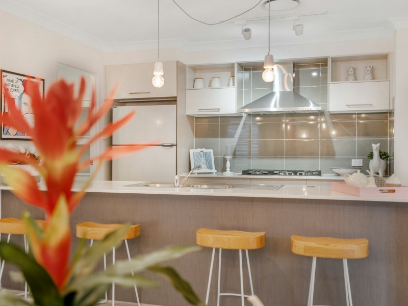 8 Webber Loop, Oran Park NSW 2570