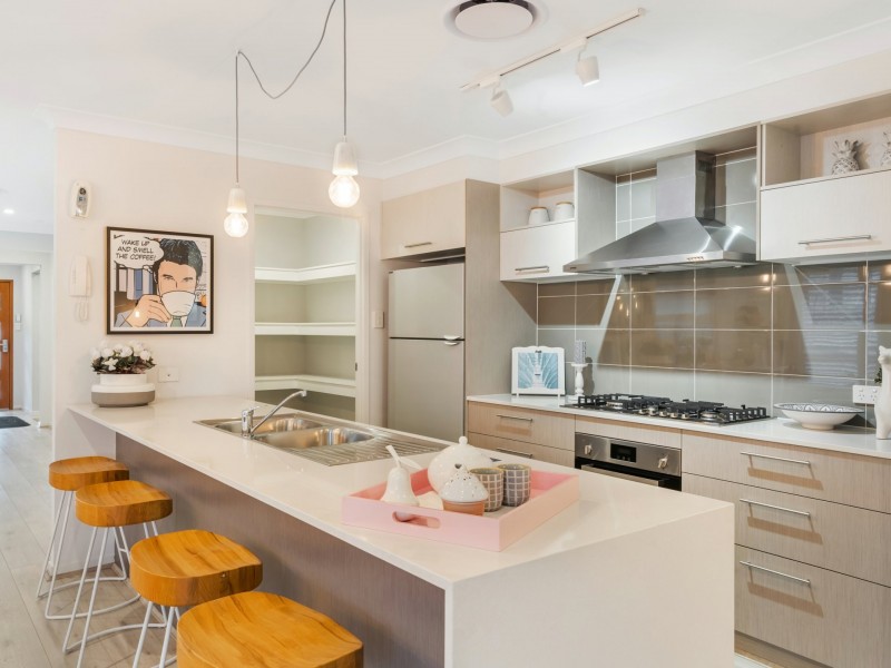 8 Webber Loop, Oran Park NSW 2570