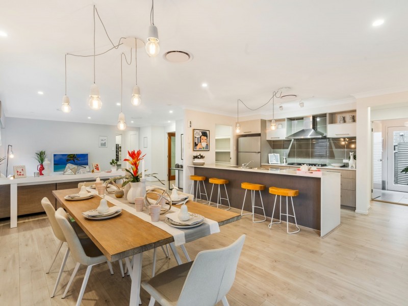 8 Webber Loop, Oran Park NSW 2570