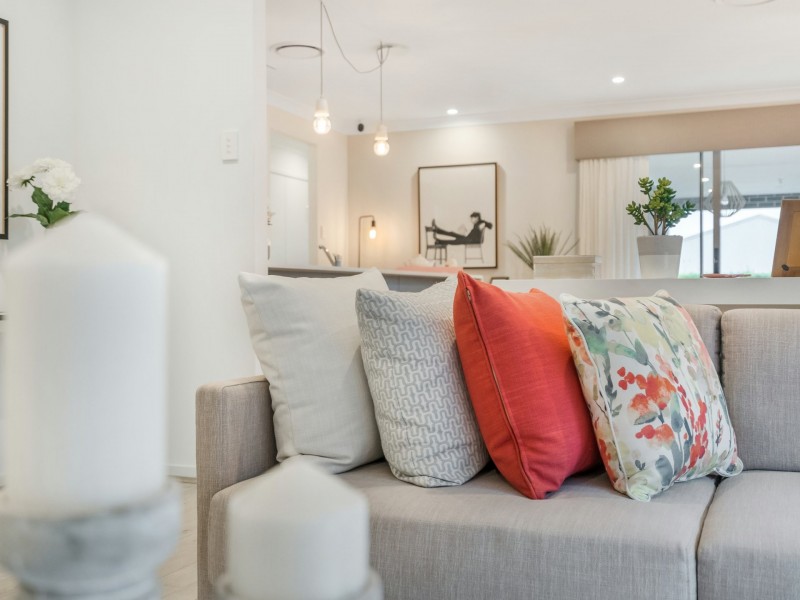 8 Webber Loop, Oran Park NSW 2570