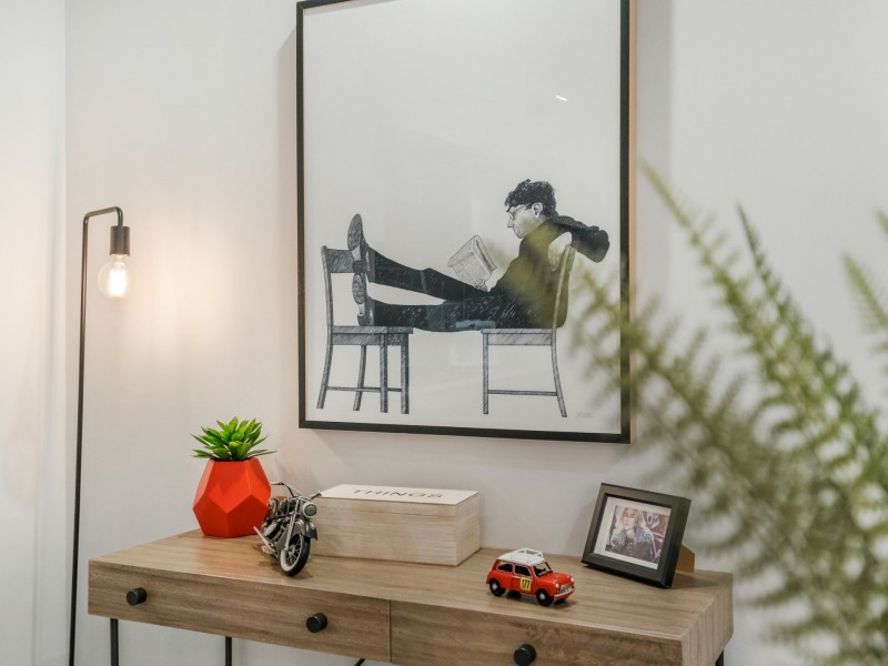 8 Webber Loop, Oran Park NSW 2570