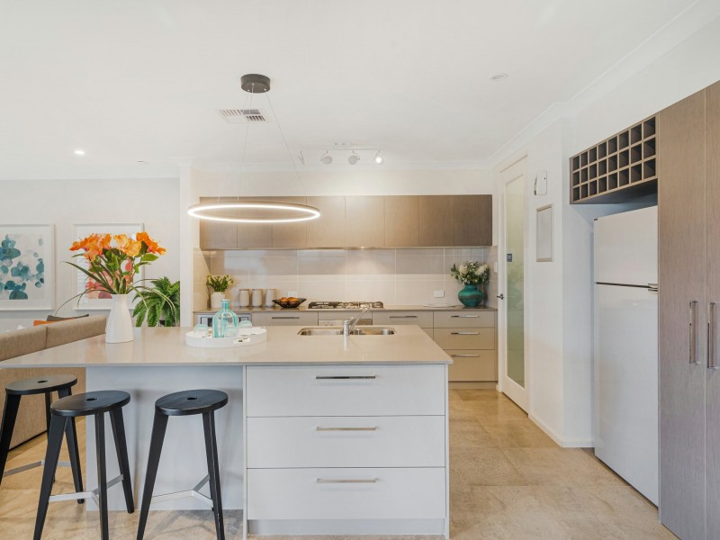 10 Webber Loop, Oran Park NSW 2570