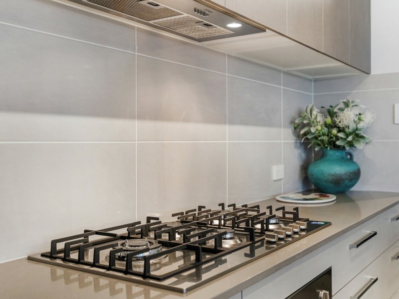 10 Webber Loop, Oran Park NSW 2570