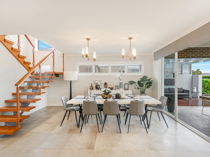 10 Webber Loop, Oran Park NSW 2570