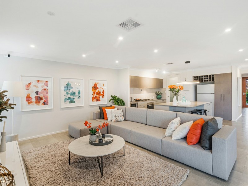 10 Webber Loop, Oran Park NSW 2570