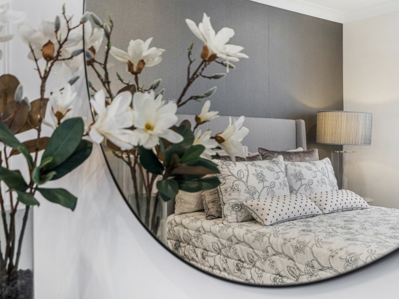 10 Webber Loop, Oran Park NSW 2570