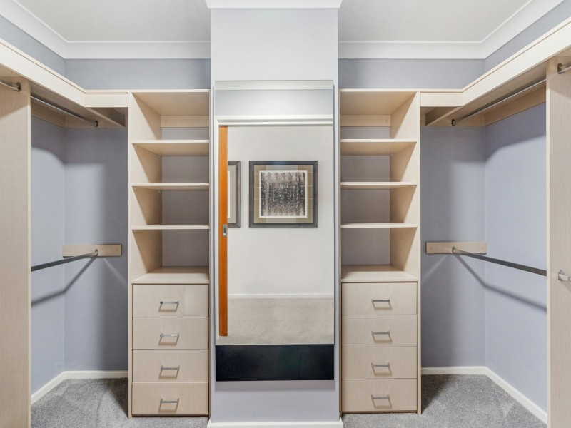 10 Webber Loop, Oran Park NSW 2570