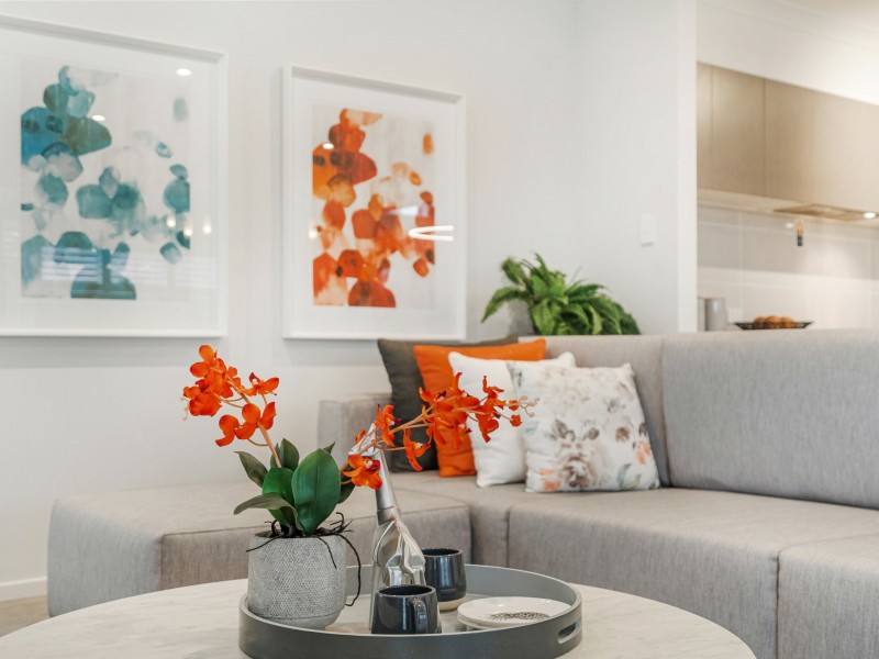 10 Webber Loop, Oran Park NSW 2570