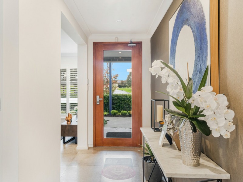 10 Webber Loop, Oran Park NSW 2570